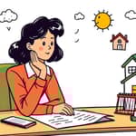 Budgeting for Big Buys: Planning for Major Purchases