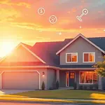 When to Refinance: A Smart Financial Move