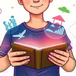 Mindful Spending: Aligning Values with Your Wallet