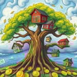 Inflation Proofing Your Portfolio: Protect Your Purchasing Power