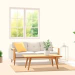 The Financial Benefits of Minimalism