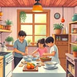 The Art of the Frugal Lifestyle: Living Rich on Less