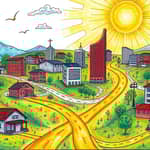 Investing in Real Estate: Your Guide to Property Ownership