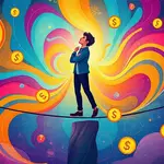 The Psychology of Money: Understanding Your Financial Choices