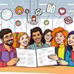 Maximizing Employee Benefits: Don't Leave Money on the Table