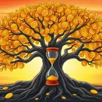 The Power of Patience: Long-Term Holds that Pay Off