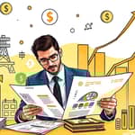 Building Business Credit: A Guide for Entrepreneurs