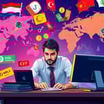 Forex Fundamentals: Navigating the Currency Market