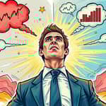 Behavioral Biases: Overcoming Obstacles to Smart Investing