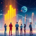 The Rise of Robo-Advisors: Automated Investing Explained