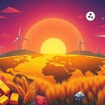 Commodity Corner: Investing in Raw Materials