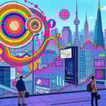 Smart Beta: An Evolution in Index Investing