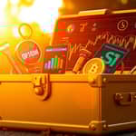 Understanding Options: Leveraging Your Investment Toolkit