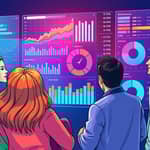 Forecasting Your Fortune: Financial Planning Tools