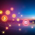 Automate Your Wealth: Set It and Forget It