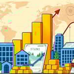 Inflation-Proofing Your Portfolio: Strategies for Stability