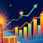 Growth Hacking Your Finances: Accelerated Wealth Strategies