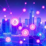 Digital Dollars: Understanding Cryptocurrency