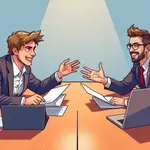 Negotiation Know-How: Getting More for Your Money