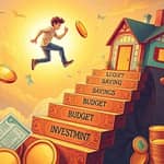 From Debt to Dream: Your Financial Transformation