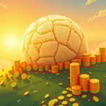 The Power of Compounding: Your Wealth Accelerator