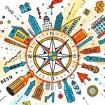 The Art of Allocation: Building a Resilient Portfolio