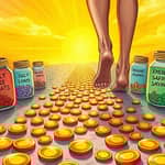 The Barefoot Investor: Simple Steps to Wealth