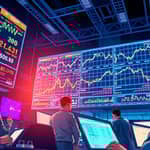 Earnings Season Edge: Maximizing Reporting Periods