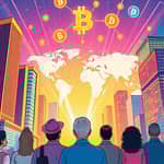 Institutional Insights: Following the Big Players