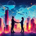 Mergers and Acquisitions: The Deal Landscape