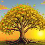 Dividends Demystified: Income Generating Strategies