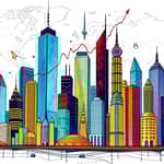 Private Equity Perspectives: Unlisted Asset Growth