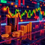 Futures Fundamentals: Understanding Derivatives
