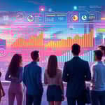 Futureproofing Your Finances: Market Analysis for Resilience