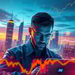 Options Outlook: Leveraging Market Opportunities