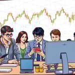 The Retail Investor Revolution: Power in Numbers