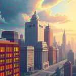 Policy Pathways: Government Impact on Markets