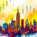 Market Anomalies: Discovering Hidden Patterns