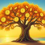 Understanding Annuities: Income for Life?