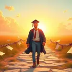 Refinancing Student Loans: A Path to Lower Payments