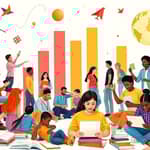 The Value of Human Capital: Investing in Your Skills