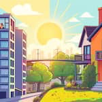 Rent vs. Buy: A Comprehensive Financial Analysis