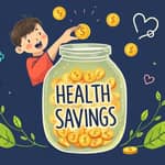 Health Savings Accounts (HSAs): A Tax-Smart Choice