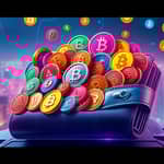 The Future of Money: Cryptocurrencies and Your Wallet