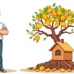 Mastering Your Mortgage: Strategies for Faster Payoff