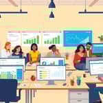 Financial Wellness at Work: Employer Benefits Explained