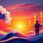 Trendspotting for Traders: Identifying and Riding Price Waves