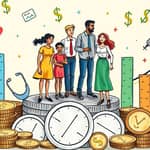 The Financial Impact of Health: Planning for Medical Costs