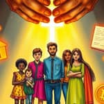 Estate Planning for Everyone: Protecting Your Loved Ones