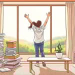 Financial Freedom Through Minimalism: Declutter Your Finances